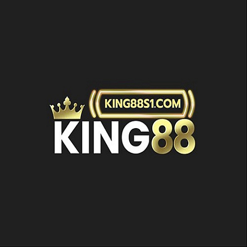 king88s1com