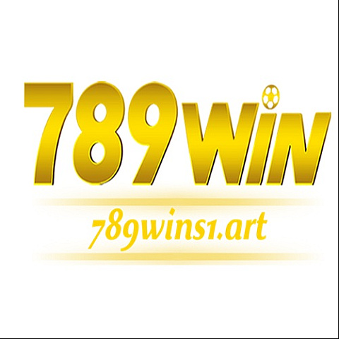 789wins1art