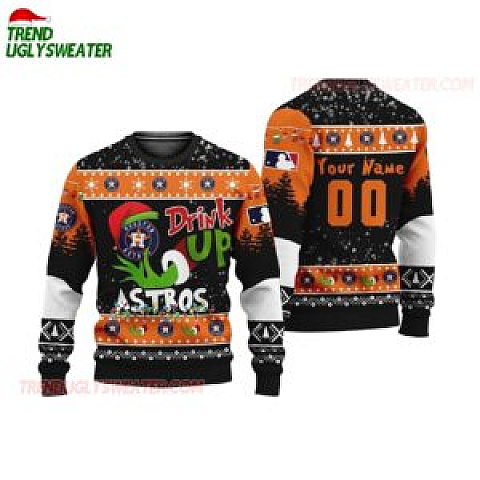 mlbuglysweater