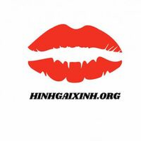 hinhgaixinh20111