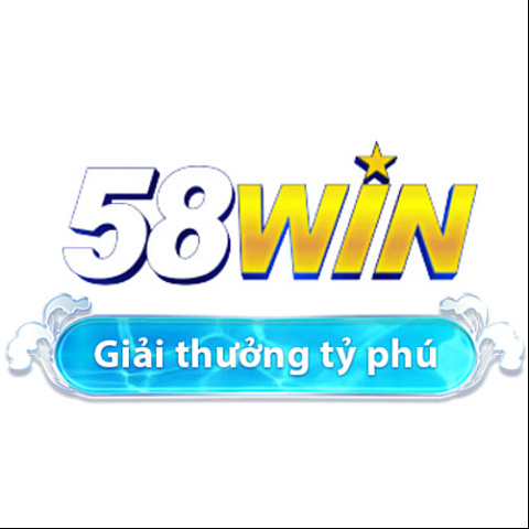 58wincomme
