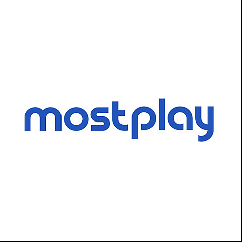 mostplaycs