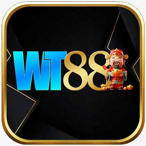 wt88wiki
