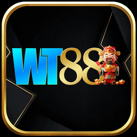 wt88vin