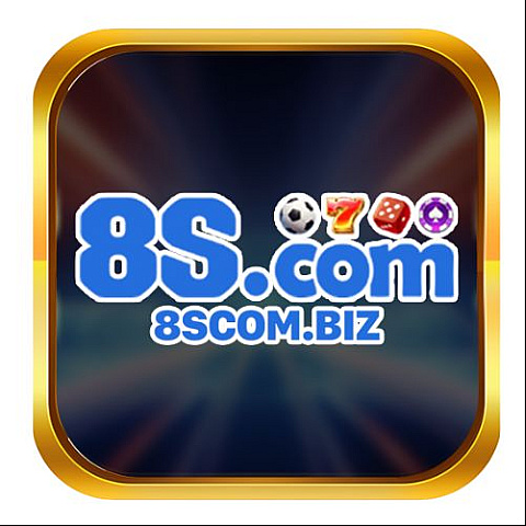 8scombiz