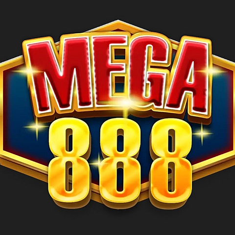 mega888groupapk