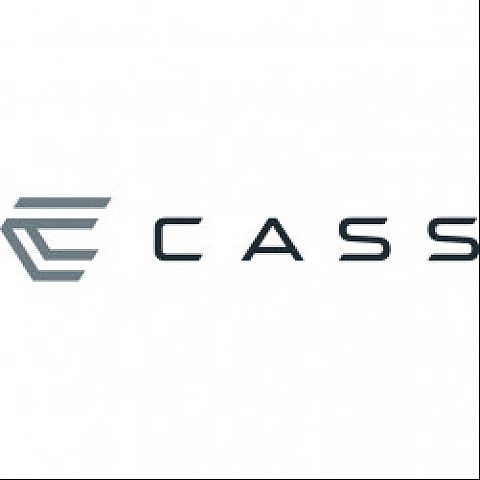 cassconstruction