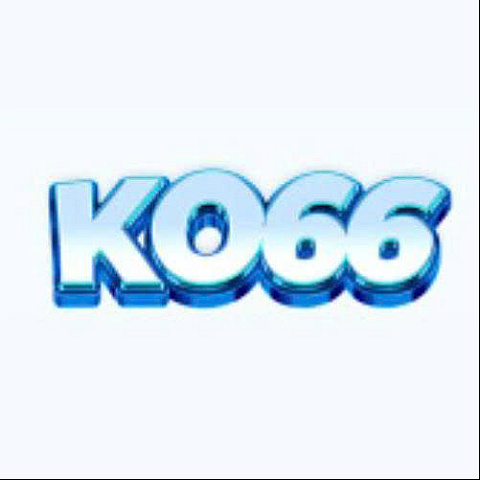 ko66science