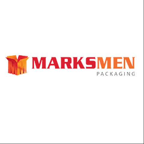 marksmenpackaging