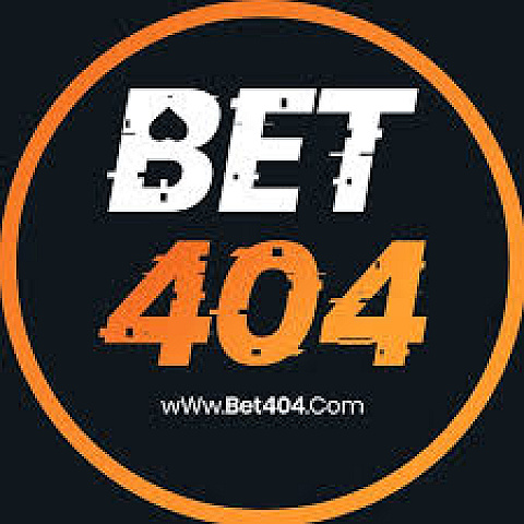 bet404wi