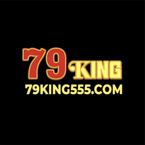 79king555com