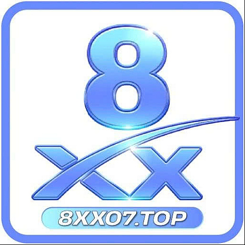 8xx07top1