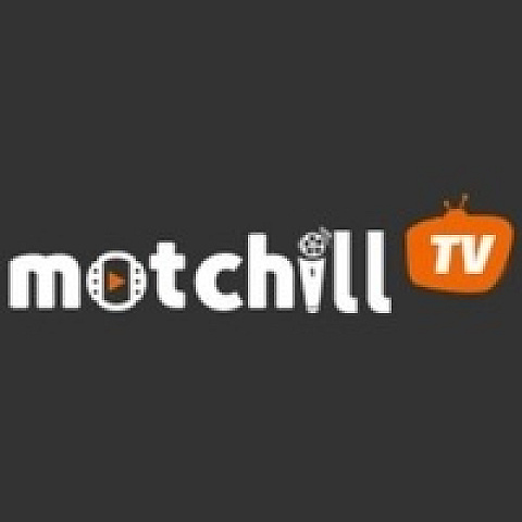 motchilltvmer