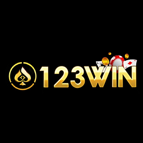 0123winmexcom
