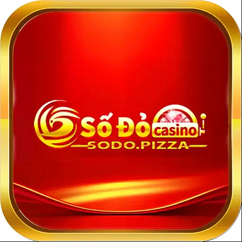 sodopizza fotka