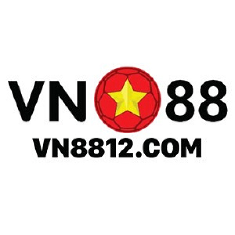 vn8812com fotka