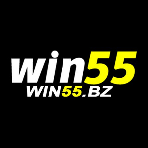 linkwin55bz1 fotka