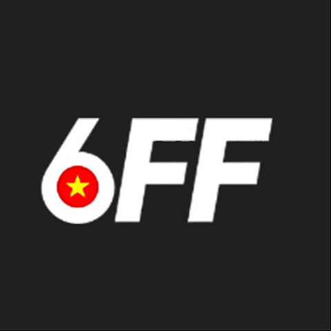 acupunc6ff fotka