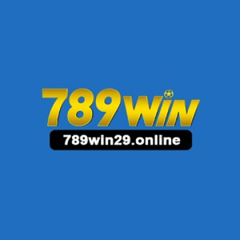 789win29online fotka
