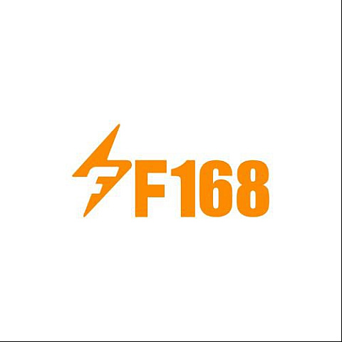 f168dluknet