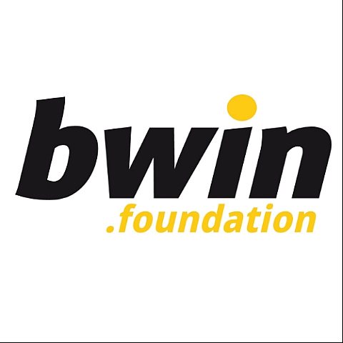 bwinfoundation