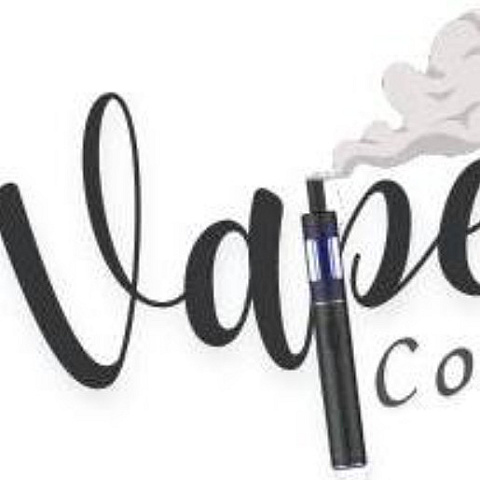 vapecollectionshop