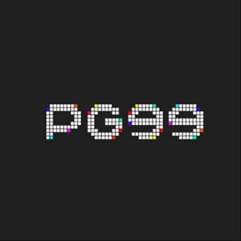 carbonpg99