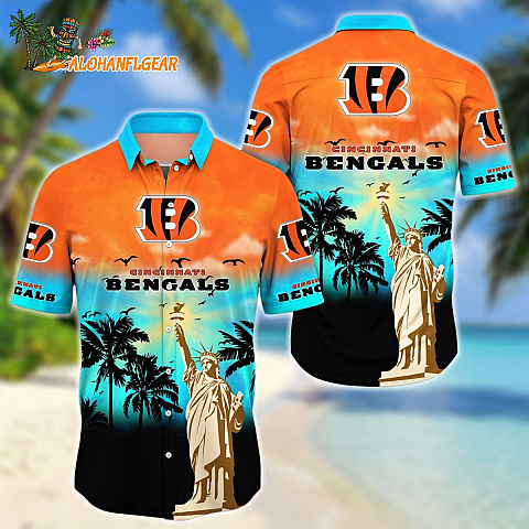 cincinnatibengals