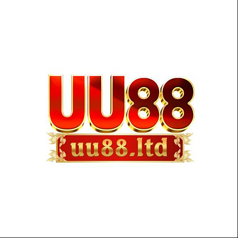 uu88ltd11