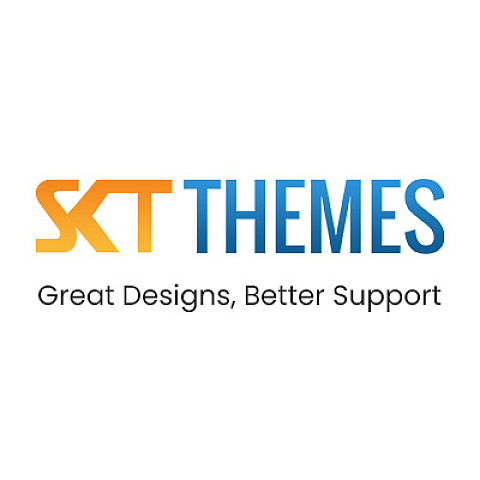 sktthemes01