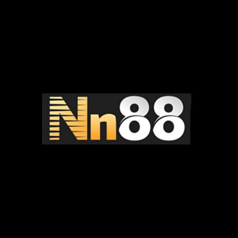 nn88678net