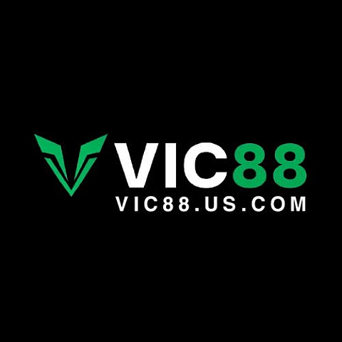 ncvic88uscom