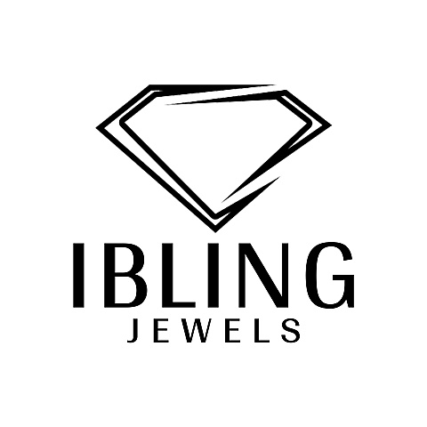 iblingjewels