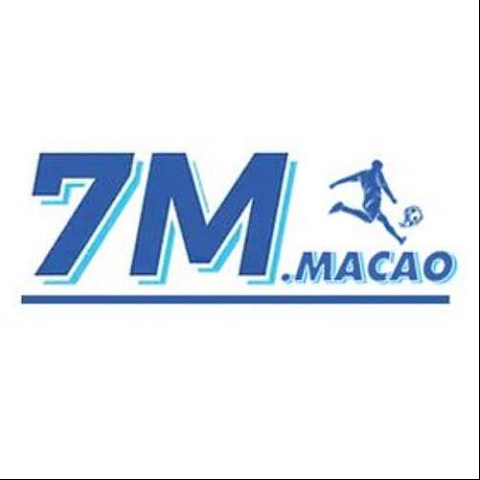 bongdaso7m