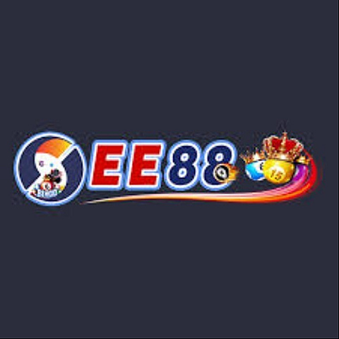 ee88doctor