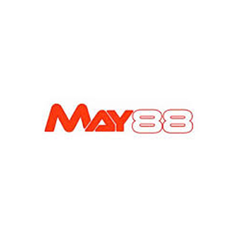 may88sitecom