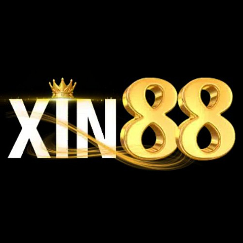 xin88international