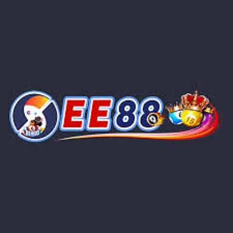 ee88gallery