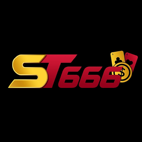 st666rucom
