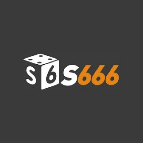 s666ukdev1