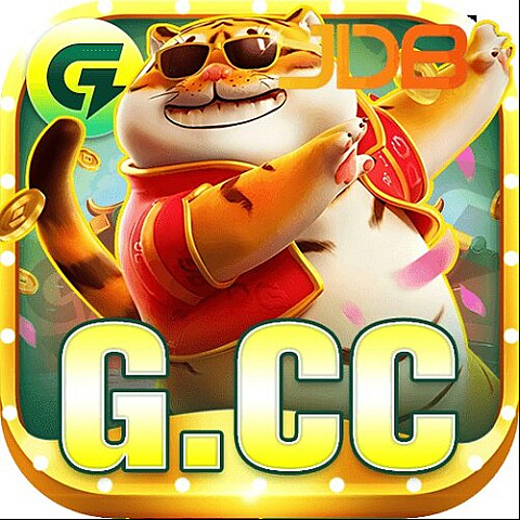 gccbrcom
