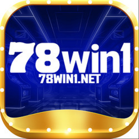 78win1net1