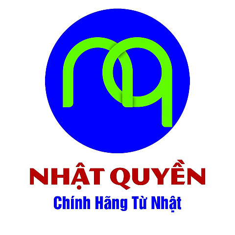 nhatquyenjapan