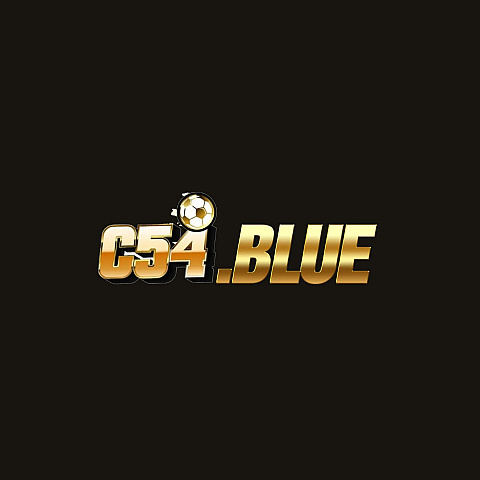 c54boo fotka