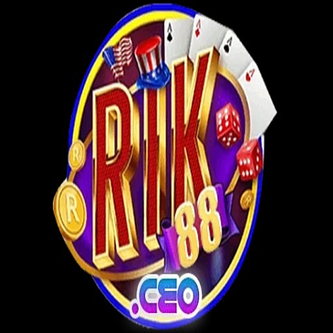 rik88ceo fotka