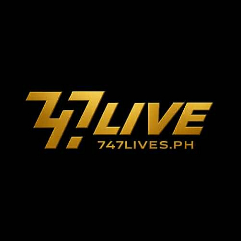 747livesph fotka