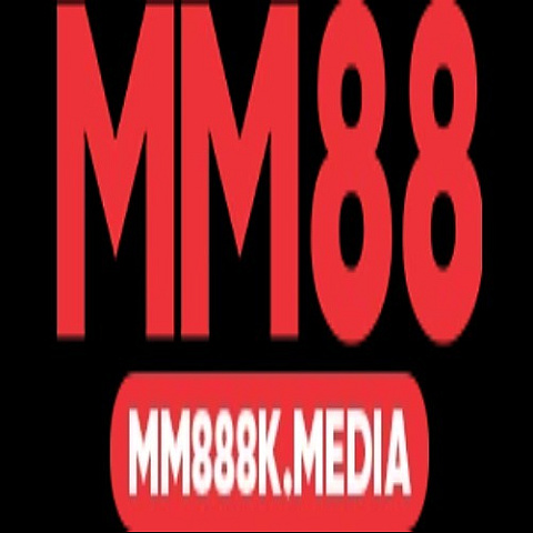 mm88kmedia fotka