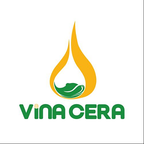 vinacera