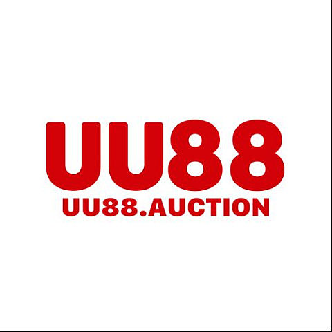 uu88auction