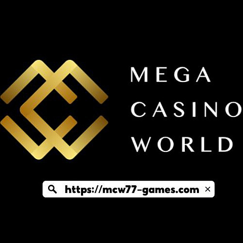 mcw77gamescom